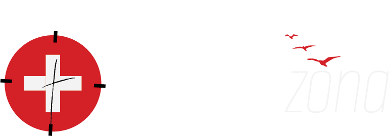 KONFIzona.sk